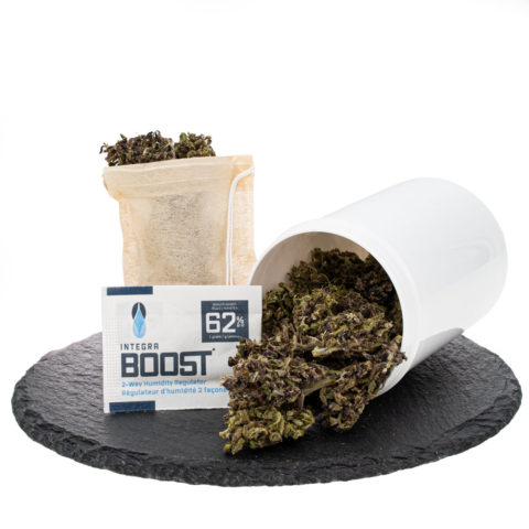 cbd-gras-premium-suiker-zwart-roos-#2-EU_set_web